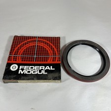 Genuine Federal Mogul Oil Seal OEM Part # 417273 4.937 x 6.250 x 0.580 - NOS