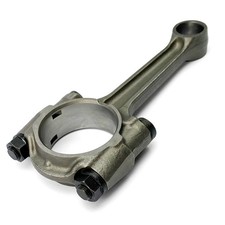 CONNECTING ROD YAMAHA FX, NAMURA RW-40002, JET SKI, PWC CONROD