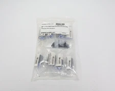 HP HPM600-KITBDL-AFT LaserJet M600 Printer Maintenance Kit Bundle