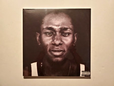 Mos Def Vinyl for sale | eBay