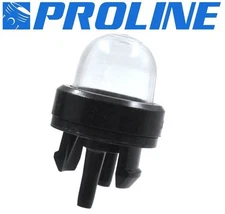 Proline®  Primer Pump Bulb For Stihl MS192 MS193 MS194 MS211 MS230