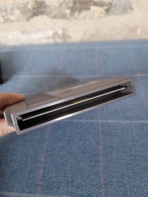 FERRARI GRAND PRIX CHALLENGE Cartuccia Gioco per Nintendo NES F1 Vintage Pal