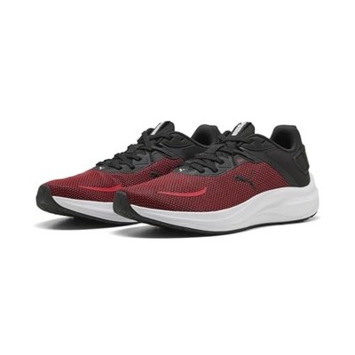 [Puma] Skyrocket LITE2 Wide_31234608_260　Japan