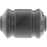 Corteco 21652950 Lagerung Lenker FüR VW Transporter 70B 70C 7DB 7DK 70J 70K 7DC