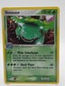2005 Pokemon POP Series 2 Venusaur #6/17