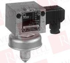 HONEYWELL DGM516 / DGM516 (USED)