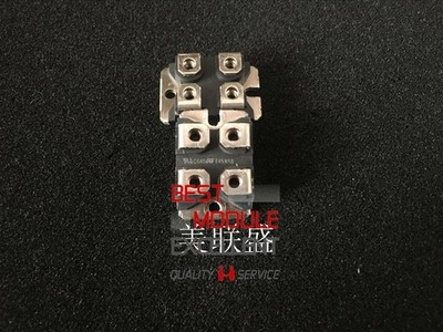 1PCS ST E45N50 power supply module NEW 100% Quality Assurance #pk
