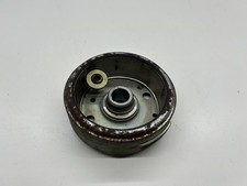 VOLANO MAGNETE MOTORE  KYMCO AGILITY R16 125 2008-2016 KL25B ORIGINALE