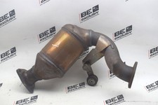 Catalyseurs Audi 200