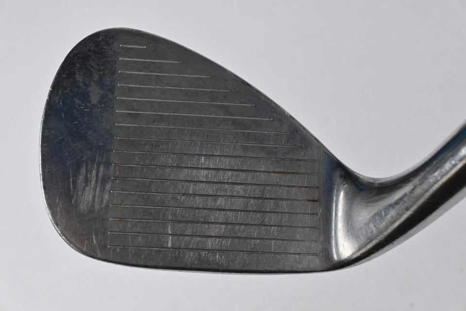 Adams Tom Watson Gap Wedge / 52 Degree / Regular Flex Adams Tom Watson RC14 - Image 2 of 4
