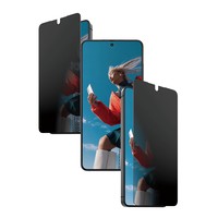 PanzerGlass PG Privacy Samsung Galaxy S26 s bezprAB PG52412