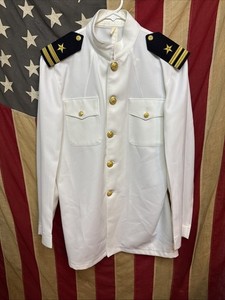 Us Navy Officer Uniform | eBay