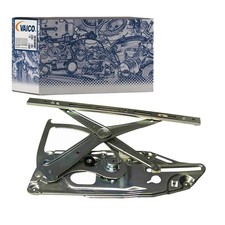 VAICO FENSTERHEBER ELEKTRISCH VORNE RECHTS passend f&uuml;r MERCEDES S-KLASSE | 