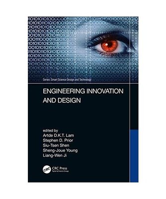 Engineering Innovation and Design: Proceedings of the 7th International Conferen