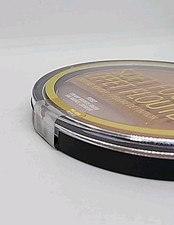 Black Radiance - Soft Focus Finishing Powder - 9202 Creamy Bronze - 0.46 Oz