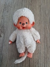 kiki Blanc vintage