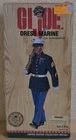 1996 Hasbro G.I. Joe Limited Edition Collector's Special Dress Marine Exclusive