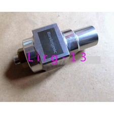 1pc used Bystronic   Components 10000226 #qo