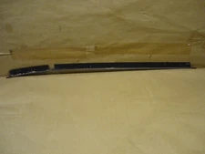 Ferrari  208,308 - RH  Door Moulding GTS  - P/N 60508200