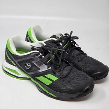 Babolat Men's Propulse BPM All Court Pickleball Tennis Shoes 30S1576-166 Size 9 Babolat Men's Propulse BPM All Court Pickleball Tennis Shoes 30S1576-166 Size 9 - Image 1