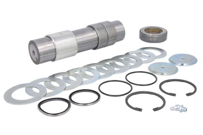 Picture 1