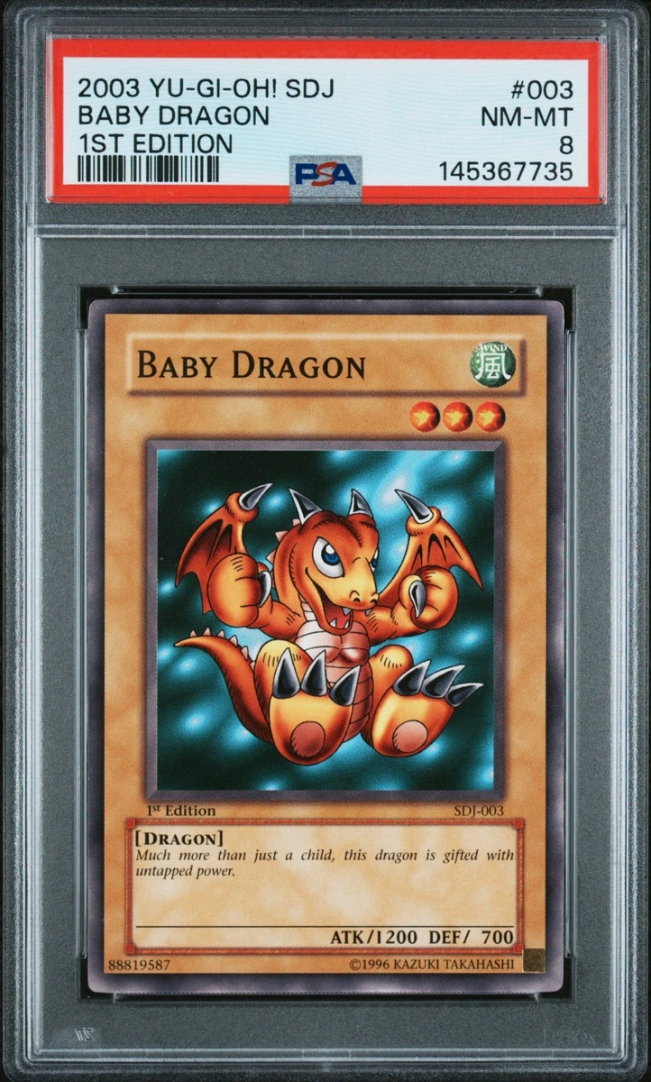 all god cards yugioh Yu-Gi-Oh! Egyptian God Deck main image 0
