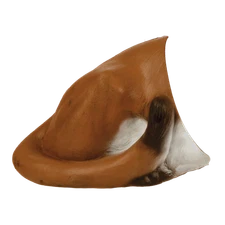 New Delta McKenzie Replacement Mountain Lion Rear