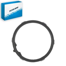 Victor Reinz Coolant Thermostat Housing Seal For 05-08 Pontiac Grand Prix 5.3L