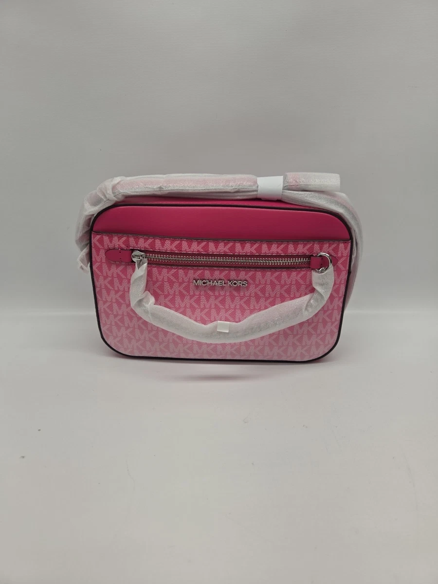 Michael Kors Pink Bags & Handbags for Women for Sale - eBay display picture 1