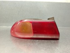 60620137 RÜCKLEUCHTE AUßEN LINKS / 60620137 / 5953220 FÜR ALFA ROMEO 156 SPORTWA