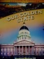 CALIFORNIA VISTAS OUR GOLDEN STATE GRADE 4 [TEACHER'S By Echeverria Cunha