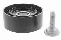 Vaico Umlenk-/FüHrungsrolle, Keilrippenriemen V30-7659 FüR MERCEDES-BENZ