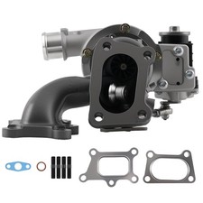 Turbolader for Hyundai Kona OSE i30/KIA Rio Ceed 1.0 88KW 839827-5009S