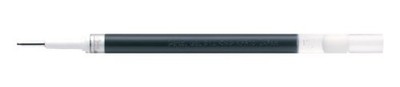 Pentel Gel Tintenroller Mine KFR10 blau