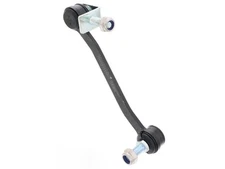 BAPMIC 2203200389 Link Rod Mercedes-Benz S500 CL500 S430 CL55 AMG CL600 S55 AMG