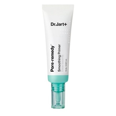 Dr.Jart Pore Remedy Glättendes Primer Serum 30ml