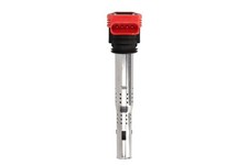 Bobine Audi ALLROAD