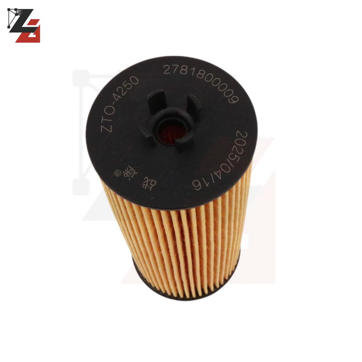 Air Filter JY53-SE6744-AA For Aston Martin DB11 DBX 4.0L V8