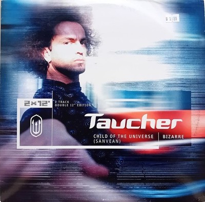 Trance vinyl paket 03 (17x vinyl, Brainchild, Taucher, Kee Mo, Hitch Hiker..)