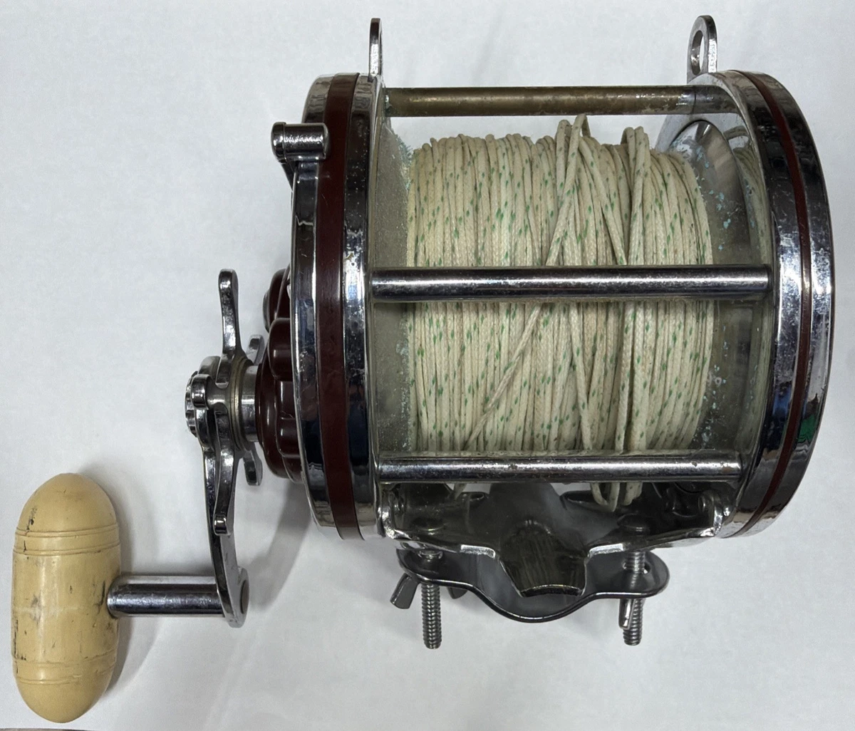 Penn Bass Fishing Reels for sale | eBay Penn Bass Fishing Reels for sale | eBay