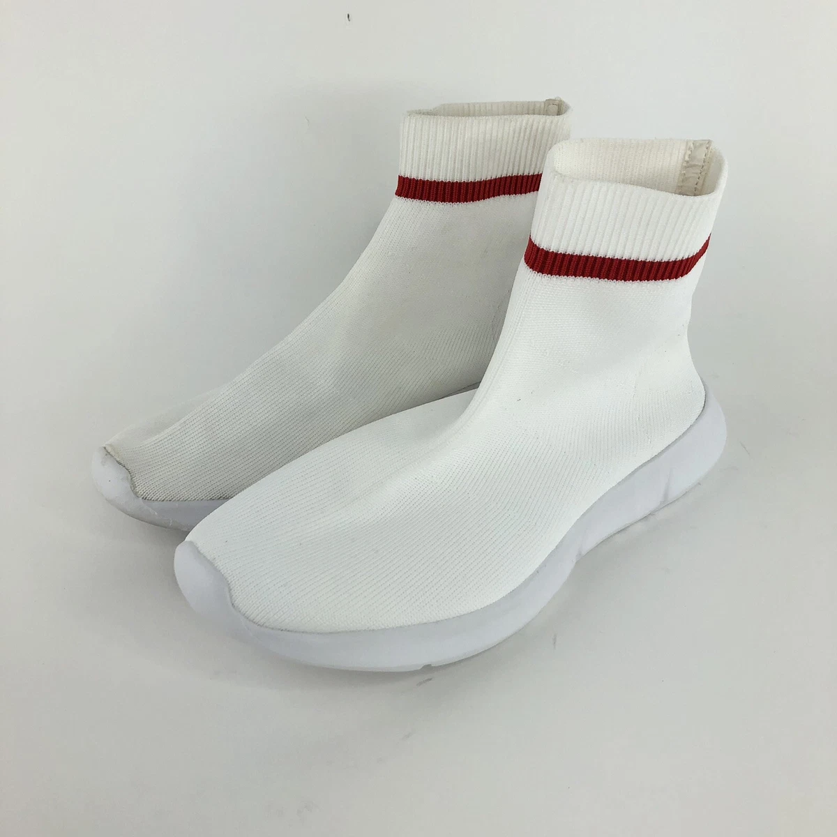 Bar iii levan sock best sale sneakers