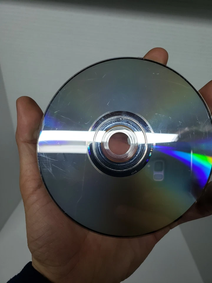 Active Life: Outdoor Challenge (Nintendo Wii, 2008) - CIB - Image 4 of 4