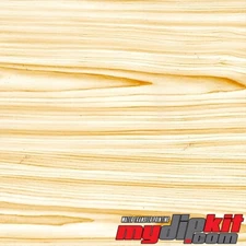 Hydrographics Film Hydro Dipping Water Transfer Print Film SW-130 Fruitwood