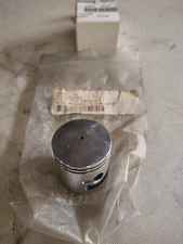 redmax Husqvarna piston 521604901