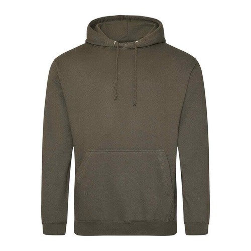 Unisex Sudadera con Capucha Jersey Talla Especial XS - 5XL - Imagen 23 de 28