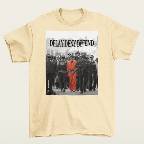 Camiseta Saint LUIGI MANGI, Camisa San Luigi de Maryland, Camiseta Santo Patrón, PREMIUM - Imagen 1 de 5