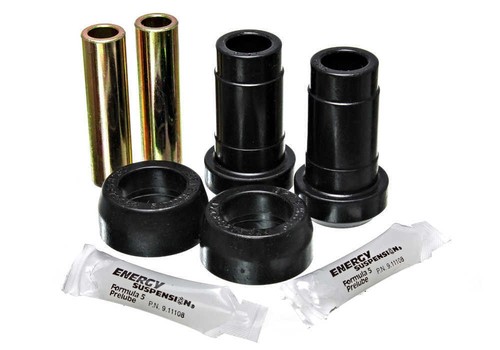 Suspension Control Arm Bushing Kit-Control Arm Bushing Set fits 1962 Fairlane - Picture 1 of 2