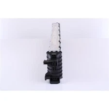 New Radiator Fits Audi Sq5 Prestige By 4G0145804D 4G0145804A