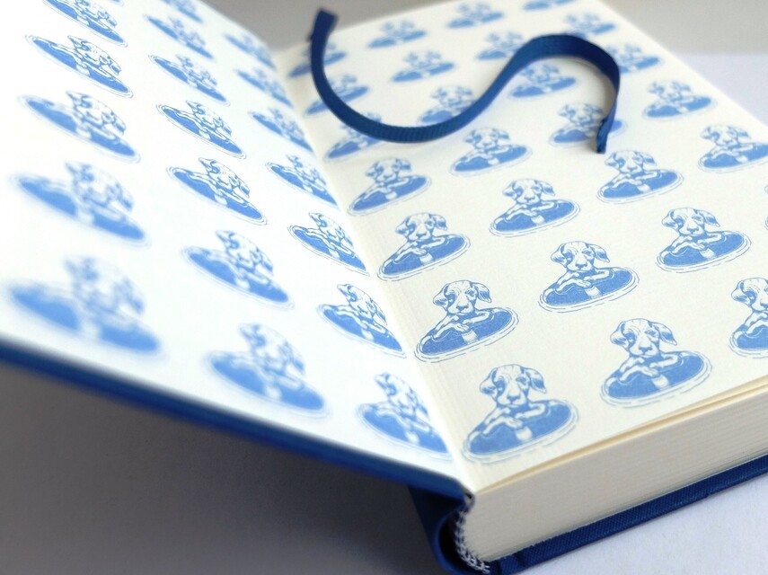 Thumbnail - Drei Mann In Einem Boot. Ganz Zu Schweigen Vom Hund - Jerom ...