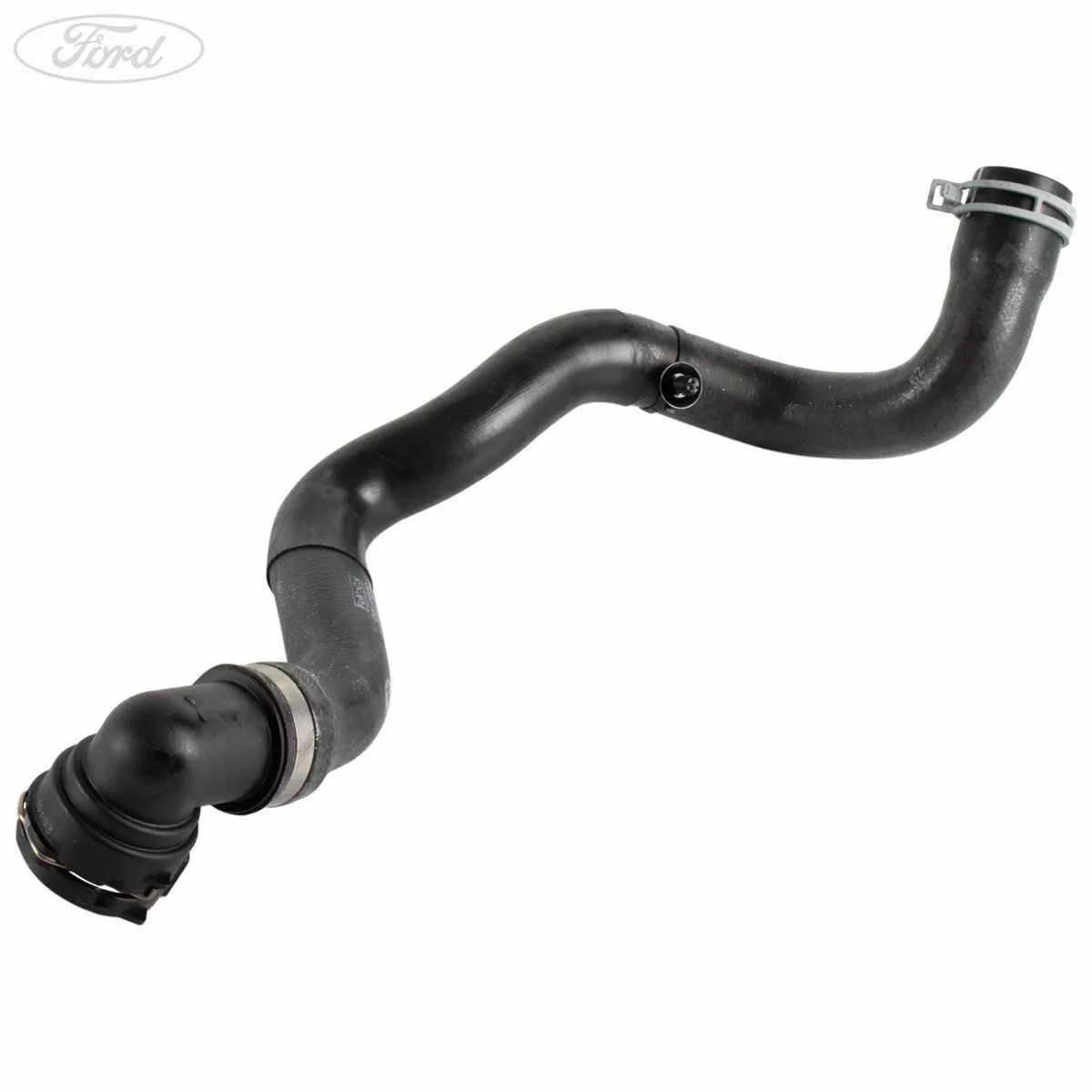 Genuine Ford Connect Mk2 Kuga Mk2 1.6 EcoBoost SCTi Radiator Hose 
